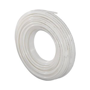 Труба Water Pipe белая PN10 16x2,2 бухта 200м '200С