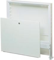 Коробка коллекторная с ножками, 1200х600х150 мм FAR