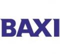 BAXI
