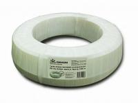Труба TRITHERM PE-Xa/EVOH, универсальная, ф16х2,2 мм, бухта 100 м Gekon