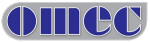 OMEC