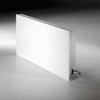 Конвектор настенный Jaga Linea Plus H50 L0080 T10, цвет 133