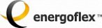 ENERGOFLEX