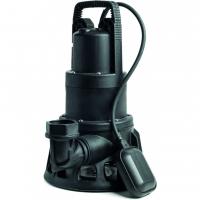 Насос FEKA BVP 700 M-A