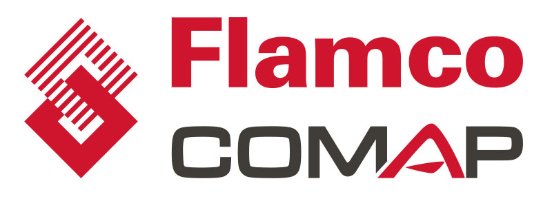 FLAMCO