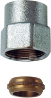 Переходник с М24x19 на 1/2"ВР (аналог FC 8870 30G12)
