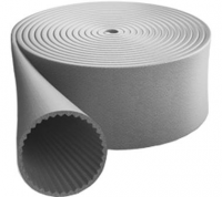 Трубка ENERGOFLEX ACOUSTIС 110 - 5