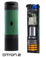 Насос автом. DTRON2 45/90 230V/50Hz