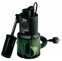 NOVA 200 MNA 40th 220-240/50