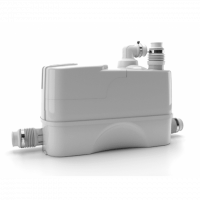 Санитарный насос GENIX VT 030 V230/50 SCHUKO,