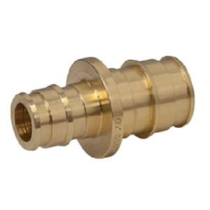 Прямой переходный фитинг для системы GX, 20x16