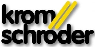 KROMSCHRODER