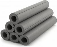 Трубка ENERGOFLEX SUPER 35/9-2