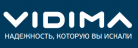 Vidima