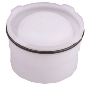 Сифон для трапов HL 510 и 310 HL 0510.7E