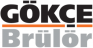 Gökçe Brulor