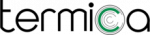 TERMICA