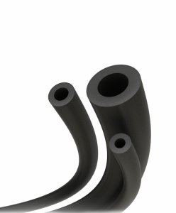 Трубка ENERGOMAX 48/9-2 Energoflex