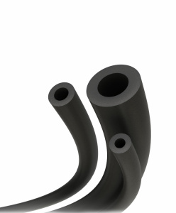 Трубка ENERGOMAX 60/9-2 Energoflex