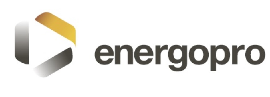 ENERGOPRO