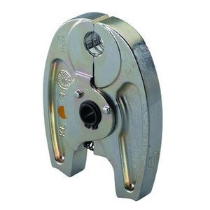 Клещи S-PRESS MINI KSP0 25 '1C, Uponor