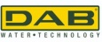 DAB
