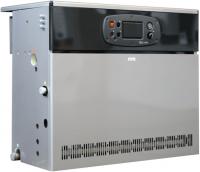 Котел газовый напольный одноконтурный 110 кВт SLIM HPS 1.110 BAXI