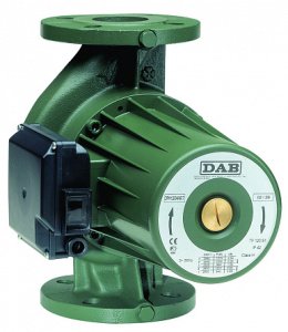 Насос BPH 150/280.50T