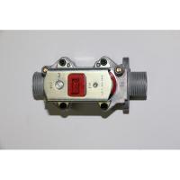 Газовый клапан для конденсационных котлов DUO-TEC до 40 кВт арт. 710089600