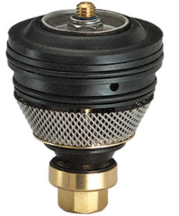 Картридж для мини-редуктора 1/2"- 3/4"