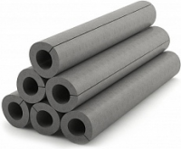 Трубка ENERGOFLEX SUPER 133/13-2