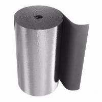 Рулон ENERGOFLEX SUPER AL 5/1,0-20