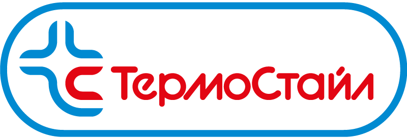 ТермоCтайл