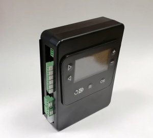Контроллер BAXI X-100E