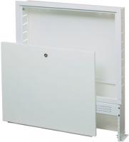 Коробка коллекторная с ножками 400 х 480 x 120 (замена на 7148 40 + 7149 40)