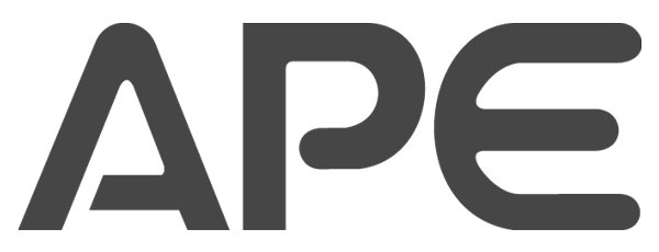 APE