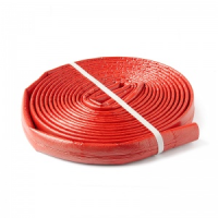 Трубка ENERGOFLEX SUPER PROTECT K 15/4-11