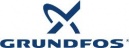 GRUNDFOS