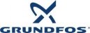 GRUNDFOS