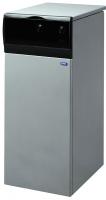 Котел газовый чугунный одноконтурный 30 кВт Slim 1.300i BAXI