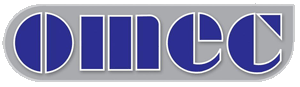 OMEC