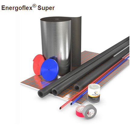 ENERGOFLEX