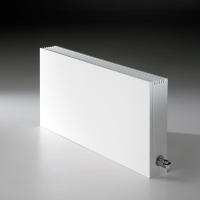 Конвектор настенный Jaga Strada H50 L060 T10, цвет 133