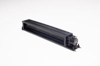 Комплект вентиляторов для Gekon H08 L110 T30