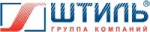 ШТИЛЬ