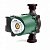 Циркуляционный насос VA 65/180X (1"1/4) M230/50 EVO