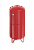 Бак расширительный (ТС/ХС) Flexcon R 500/1,5 - 6 bar