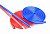 Трубка Energoflex Super Protect K 42/13-2 (80)