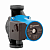 Насос циркуляционный GHN 25/60-180 IMP PUMPS