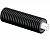 Труба Quattro Midi PE-Xa 2x25x2,3-25x3,5-20X2,8/140 бухта 200м